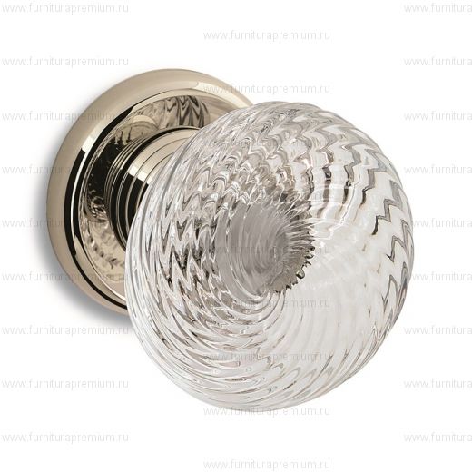 Ручка-кноб Salice Paolo Arum 4817 bis