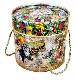 Всё для тебя 1300 грамм