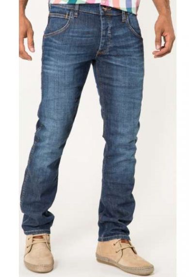 Wrangler (США) -50%
