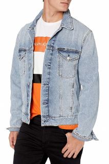 Calvin Klein  ORIGINAL