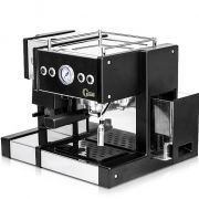 Кофемашина Gasian EG 289E