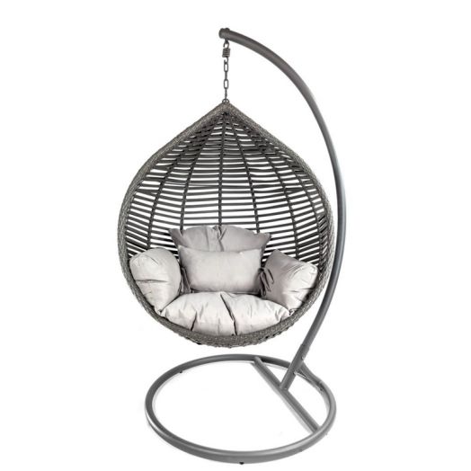 Кресло подвесное Лючия