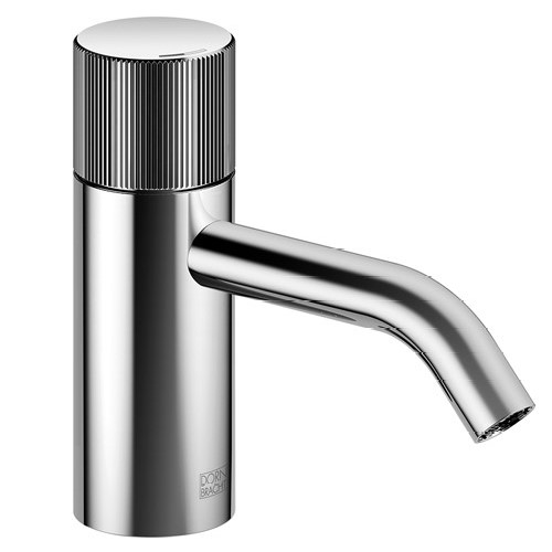 Изображение Dornbracht Meta смеситель для раковины 33526664