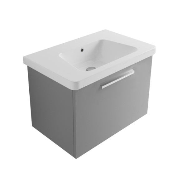 Globo Daily тумба под раковину DAM3Y 75 х 48 см