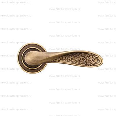 Ручка DND Fiore 522 (Martinelli)