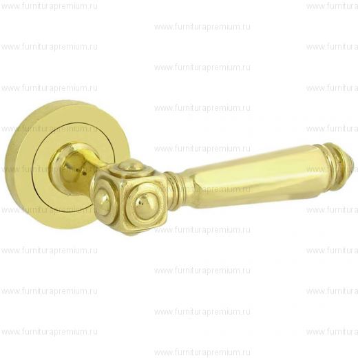 Ручка DND Katy 402 (Martinelli) Ручка DND Katy 402 (Martinelli)