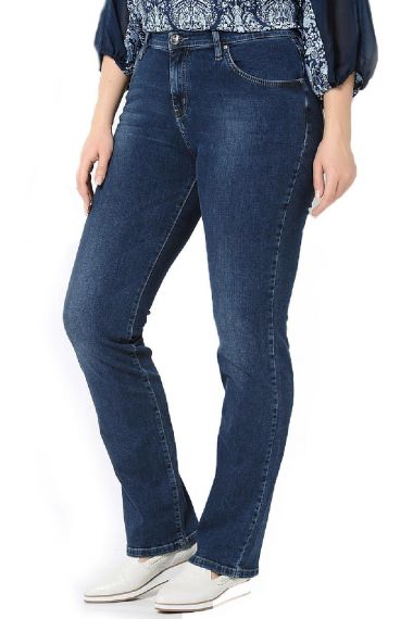 Lacarino (Турция)