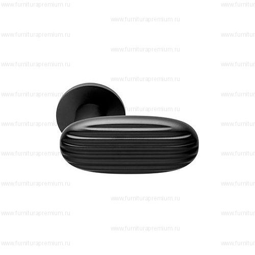 Ручка DND Madeleine MA12 Black (Martinelli)