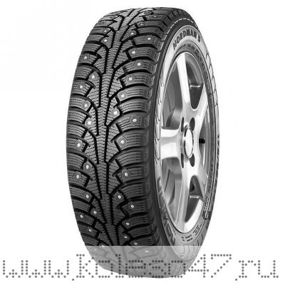 175/65 R 14 86T XL Nokian Nordman 5