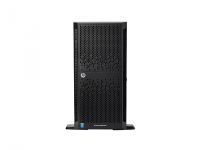 Сервер HPE ProLiant ML350 Gen10 877626-B21