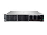 Сервер HPE Cloudline CL2800 Gen10