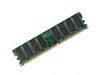 Оперативная память HP DDR3 PC3L-10600R 664688-001