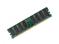 Оперативная память HP DDR3 PC3L-10600R 647650-171