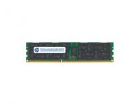 Оперативная память HP DDR3 PC3L-10600R 627808-B21