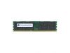 Оперативная память HP DDR3 PC3L-10600R 627808-B21