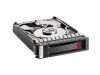 Жесткий диск HPE 846510-B21