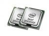 Процессор HP Intel Xeon E5 серии 733916-L21