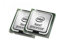 Процессор HP Intel Xeon 708489-L21