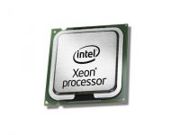 Процессор HP Intel Xeon E5 серии 654772-B21