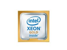 Процессор HPE Intel Xeon-Gold 860681-B21