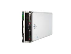 Вычислительный модуль HPE Synergy 480 Gen10 871945-B21