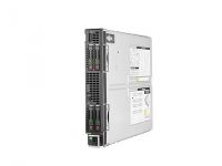 Блейд-сервер HPE ProLiant BL660c Gen9 844352-B21