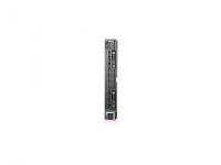 Блейд-сервер HP ProLiant BL660c Gen8 679108-L21