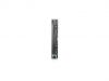 Блейд-сервер HP ProLiant BL660c Gen8 679108-L21