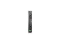 Блейд-сервер HP ProLiant BL660c Gen8 679108-L21