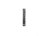 Блейд-сервер HP ProLiant BL660c Gen8 679118-B21