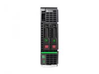 Блейд-станция HP ProLiant WS460c Gen8 678275-B21