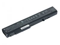 Блок питания HP BS554AA