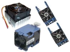 Система охлаждения HP 415651-001