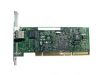 Сетевая карта HP 1Gbe 489892-B21