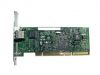 Сетевая карта HP 1Gbe 313881-B21