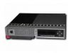 Адаптер SCSI HP (HBA) 218252-B21