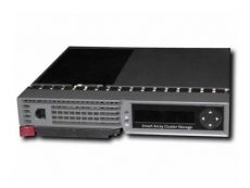 Адаптер SCSI HP (HBA) 218252-B21 Адаптер SCSI HP (HBA) 218252-B21