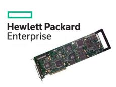 Адаптер SCSI HP (HBA) 388099-B21 Адаптер SCSI HP (HBA) 388099-B21