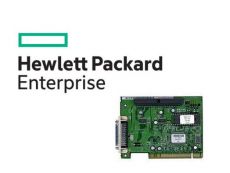 Адаптер SCSI HP (HBA) 283533-B21 Адаптер SCSI HP (HBA) 283533-B21