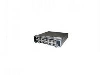 Infiniband и Management модуль Dell 12800-LF24