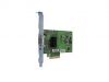 Infiniband и Management модуль Dell QLE7280-CK