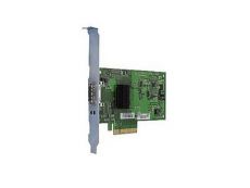 Infiniband и Management модуль Dell QLE7240-CK