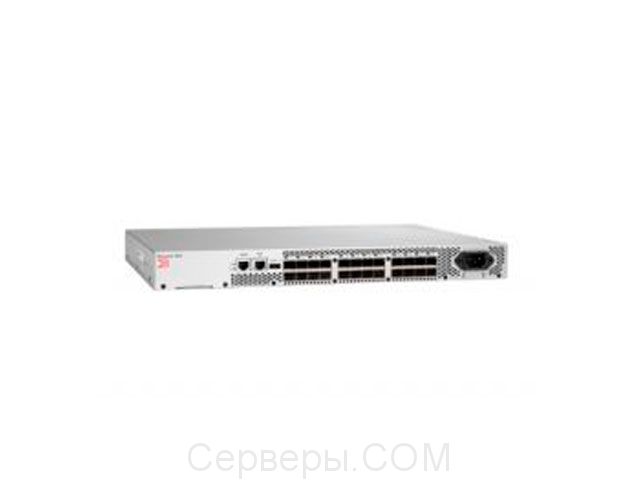 Коммутатор оптический Dell N12B300101E