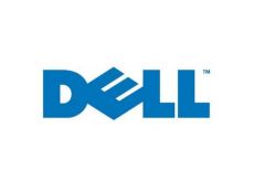 Коммутатор Dell PowerConnect 210-40873/003 Коммутатор Dell PowerConnect 210-40873/003