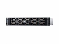 Сервер для установки в стойку Dell EMC PowerEdge R740xd2