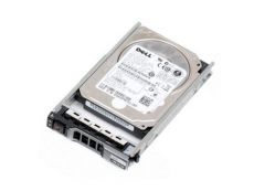 Жесткий диск Dell TX535 Жесткий диск Dell TX535