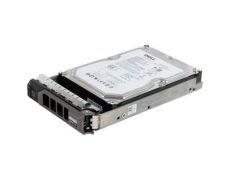 Жесткий диск Dell 400-24365 Жесткий диск Dell 400-24365