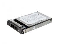 Жесткий диск Dell 400-26362/VWXP3-1