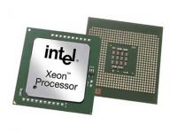 Процессор Dell Intel Xeon E3 серии 213-12294