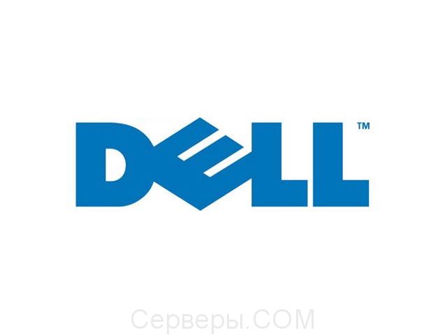 Сетевая карта (Ethernet адаптер) Dell 540-11139